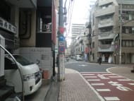 v20250427004119/fresh/building/J00100401624_2