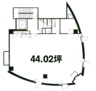 v20250427004119/fresh/building/J00100401631_18