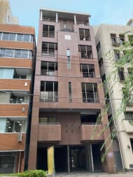 v20250427004119/fresh/building/J00100401650_1