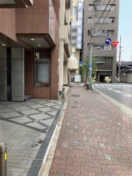 v20250427004119/fresh/building/J00100401650_2