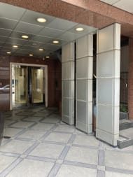 v20250427004119/fresh/building/J00100401650_3
