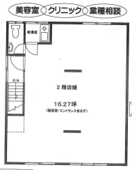 v20250427004119/fresh/building/J00100401670_18