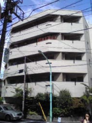 v20250427004119/fresh/building/J00100401680_1