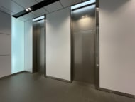 v20250427004119/fresh/building/J00100401685_15