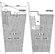 v20250427004119/fresh/building/J00100401707_18