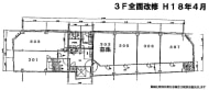 v20250427004119/fresh/building/J00100401749_18