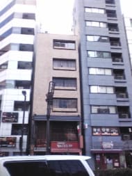 v20250427004119/fresh/building/J00100401755_1