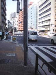 v20250427004119/fresh/building/J00100401755_2