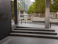 v20250427004119/fresh/building/J00100401767_8