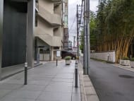 v20250427004119/fresh/building/J00100401767_9