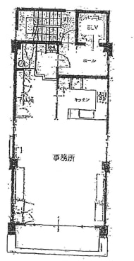 v20250427004119/fresh/building/J00100401798_18