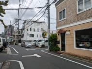 v20250427004119/fresh/building/J00100401807_2
