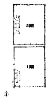 v20250427004119/fresh/building/J00100401837_18