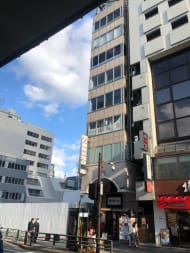 v20250427004119/fresh/building/J00100401844_5