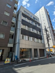 v20250427004119/fresh/building/J00100401851_1