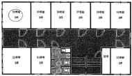 v20250427004119/fresh/building/J00100401851_18