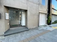 v20250427004119/fresh/building/J00100401857_3