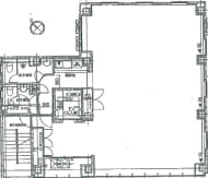 v20250427004119/fresh/building/J00100401864_18