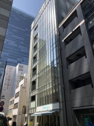v20250427004119/fresh/building/J00100401864_5