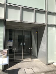 v20250427004119/fresh/building/J00100401864_7