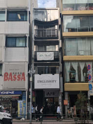 v20250427004119/fresh/building/J00100401875_1