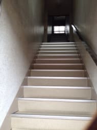 v20250427004119/fresh/building/J00100401876_4