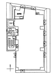 v20250427004119/fresh/building/J00100401884_18