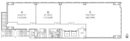 v20250427004119/fresh/building/J00100401905_18