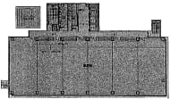 v20250427004119/fresh/building/J00100401911_18