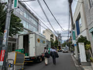 v20250427004119/fresh/building/J00100401916_2