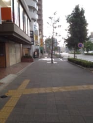 v20250427004119/fresh/building/J00100401918_2