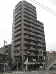 v20250427004119/fresh/building/J00100401923_1
