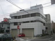 v20250427004119/fresh/building/J00100401925_1