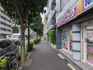 v20250427004119/fresh/building/J00100401927_2