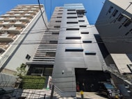 v20250427004119/fresh/building/J00100401929_8