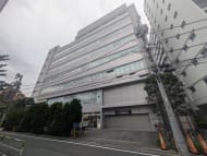 v20250427004119/fresh/building/J00100401930_6