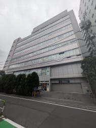 v20250427004119/fresh/building/J00100401930_7