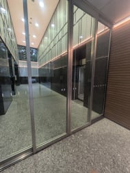 v20250427004119/fresh/building/J00100401930_9