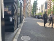 v20250427004119/fresh/building/J00100401943_2