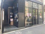 v20250427004119/fresh/building/J00100401943_3