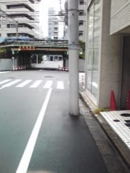 v20250427004119/fresh/building/J00100401957_2
