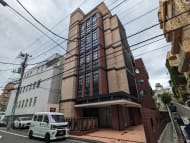 v20250427004119/fresh/building/J00100402004_1