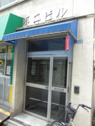 v20250427004119/fresh/building/J00100402020_3