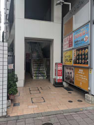 v20250427004119/fresh/building/J00100402030_3
