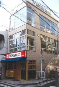 v20250427004119/fresh/building/J00100402031_1