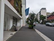 v20250427004119/fresh/building/J00100402043_2