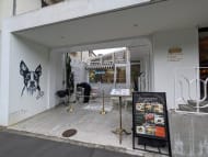 v20250427004119/fresh/building/J00100402043_3