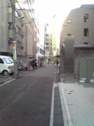 v20250427004119/fresh/building/J00100402050_2