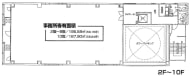 v20250427004119/fresh/building/J00100402058_18