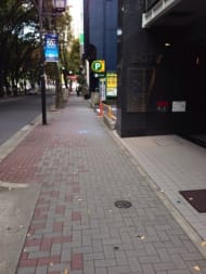 v20250427004119/fresh/building/J00100402058_2